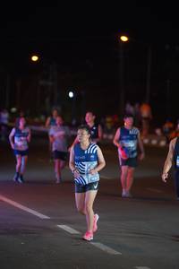 BIB: 
                            <button type="button" onclick="openModal(24188847)" class="btn btn-primary btn-sm float-right btn-popup" data-toggle="modal" data-target=".modal-high-quality">
                        <i class="fas fa-shopping-cart"></i> Add to Cart
                    </button>
                                            <button type="button" onclick="isThisMe(24188847, true)" class="btn btn-success btn-sm float-right btn-popup btn-isme hidden" data-toggle="tooltip" data-placement="bottom" title="นี่คือรูปของคุณใช่ไหม คลิกที่นี่เพื่อเอาเข้าอัลบั้ม">
                        <i class="fas fa-plus"></i> Add to album
                    </button>
                    <button type="button" onclick="isThisMe(24188847, false)" class="btn btn-warning btn-sm float-right btn-popup btn-isnotme hidden">
                        <i class="fas fa-ban"></i> Remove from album
                    </button>